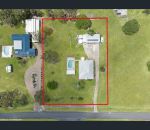 thumbnail-118-pacific-drive-booral-qld-4655-3