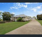 thumbnail-118-pacific-drive-booral-qld-4655-1