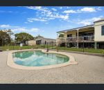 thumbnail-118-pacific-drive-booral-qld-4655-2