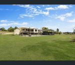 thumbnail-118-pacific-drive-booral-qld-4655-6