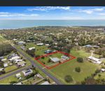 thumbnail-118-pacific-drive-booral-qld-4655-5