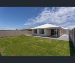 thumbnail-6-chrysler-approach-yanchep-wa-6035-2