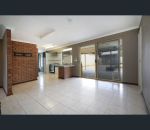 thumbnail-14-danube-avenue-beechboro-wa-6063-8