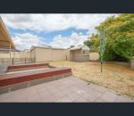 thumbnail-14-danube-avenue-beechboro-wa-6063-0