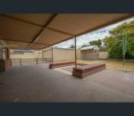 thumbnail-14-danube-avenue-beechboro-wa-6063-2