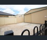 thumbnail-14-danube-avenue-beechboro-wa-6063-9