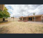 thumbnail-14-danube-avenue-beechboro-wa-6063-3