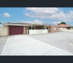 thumbnail-14-danube-avenue-beechboro-wa-6063-1