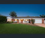 thumbnail-56-malvern-avenue-baulkham-hills-nsw-2153-0