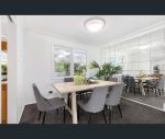 thumbnail-56-malvern-avenue-baulkham-hills-nsw-2153-2