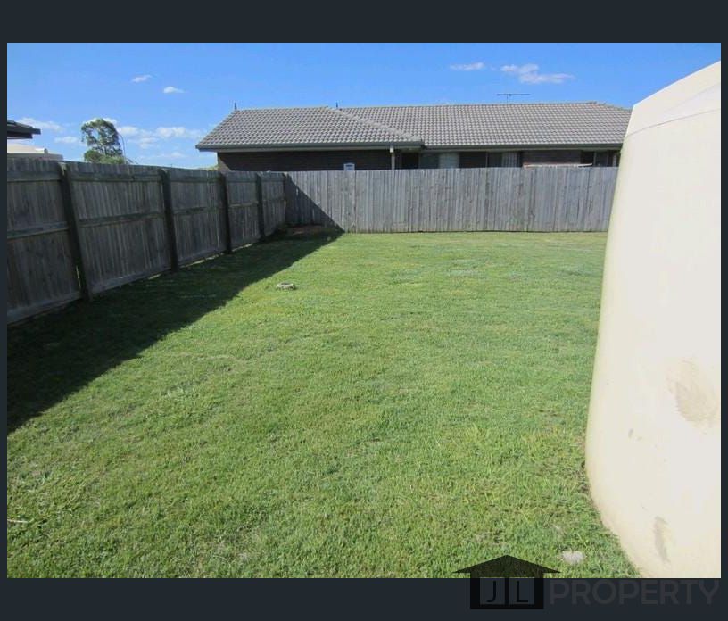 Address available on request, Lowood, Qld 4311