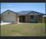 thumbnail-address-available-on-request-lowood-qld-4311-1