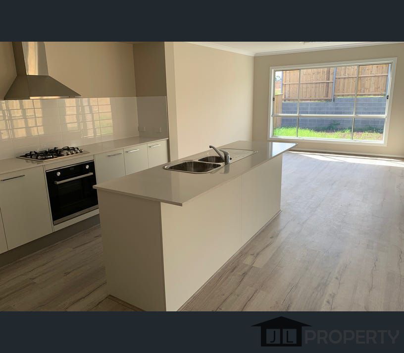 26 Hutton Road, Edmondson Park, NSW 2174