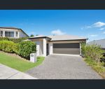 thumbnail-63-waterside-drive-springfield-lakes-qld-4300-0