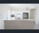 thumbnail-63-waterside-drive-springfield-lakes-qld-4300-2