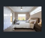 thumbnail-address-available-on-request-park-ridge-qld-4125-5