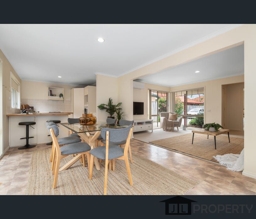 33A Barry Street, Seaford, Vic 3198