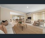 thumbnail-33a-barry-street-seaford-vic-3198-2