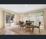 thumbnail-33a-barry-street-seaford-vic-3198-9