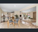 thumbnail-33a-barry-street-seaford-vic-3198-0