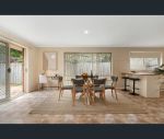 thumbnail-33a-barry-street-seaford-vic-3198-8