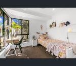 thumbnail-5-constance-lane-sippy-downs-qld-4556-9