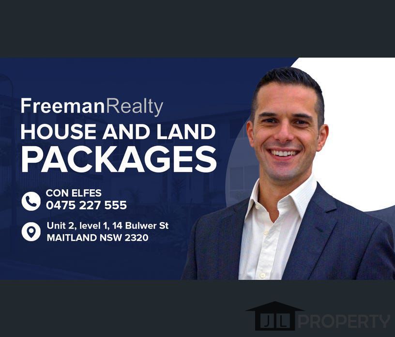 Address available on request, Cameron Park, NSW 2285