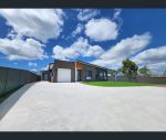 thumbnail-address-available-on-request-cameron-park-nsw-2285-3