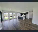 thumbnail-address-available-on-request-cameron-park-nsw-2285-4