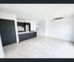 thumbnail-address-available-on-request-cameron-park-nsw-2285-13