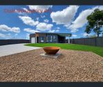 thumbnail-address-available-on-request-cameron-park-nsw-2285-1