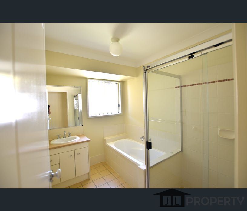 51 Coochin Avenue, Narangba, Qld 4504