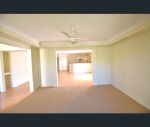 thumbnail-51-coochin-avenue-narangba-qld-4504-2