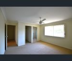 thumbnail-51-coochin-avenue-narangba-qld-4504-5