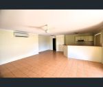 thumbnail-51-coochin-avenue-narangba-qld-4504-3