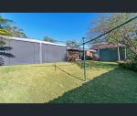 thumbnail-15-doon-way-hamersley-wa-6022-3