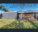 thumbnail-15-doon-way-hamersley-wa-6022-14