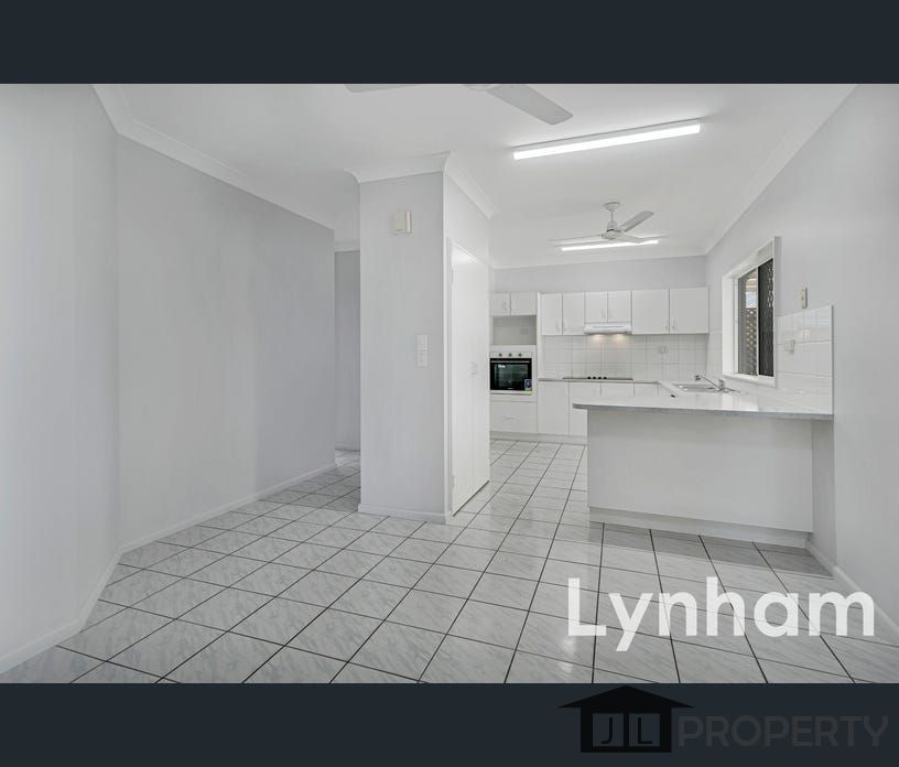 6 Durnley Court, Rasmussen, Qld 4815