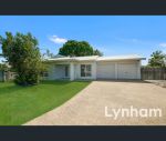 thumbnail-6-durnley-court-rasmussen-qld-4815-1