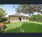 thumbnail-566-eldon-street-riverwood-nsw-2210-12