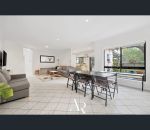 thumbnail-566-eldon-street-riverwood-nsw-2210-5