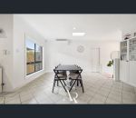 thumbnail-566-eldon-street-riverwood-nsw-2210-6