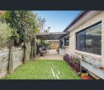 thumbnail-566-eldon-street-riverwood-nsw-2210-11