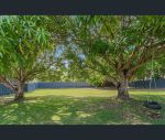 thumbnail-58-parkes-lane-terranora-nsw-2486-7