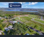 thumbnail-58-parkes-lane-terranora-nsw-2486-3