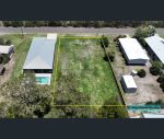 thumbnail-26-first-avenue-woodgate-qld-4660-11