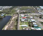 thumbnail-26-first-avenue-woodgate-qld-4660-12