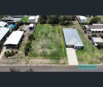 thumbnail-26-first-avenue-woodgate-qld-4660-5