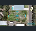 thumbnail-26-first-avenue-woodgate-qld-4660-0