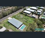 thumbnail-26-first-avenue-woodgate-qld-4660-7